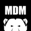 Deep Freeze MDM icon