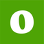 Ooooby Sydney Box Contents icon