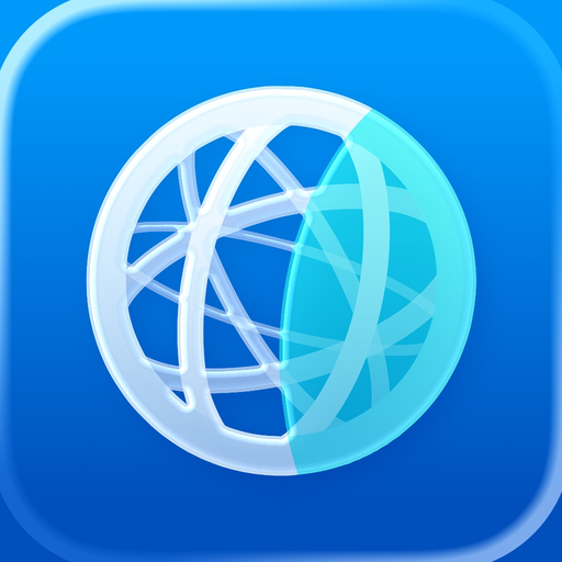ZConnect Enterprise Edition app icon