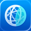 ZConnect Enterprise Edition icon