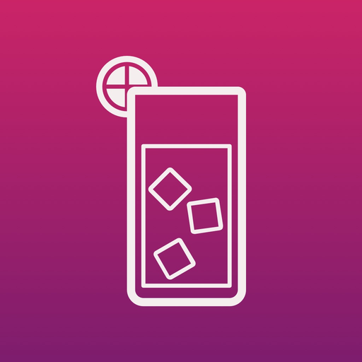 What to drink? - DrinkGenerate app icon
