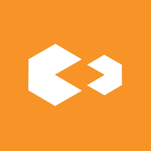 SMS-Magic app icon
