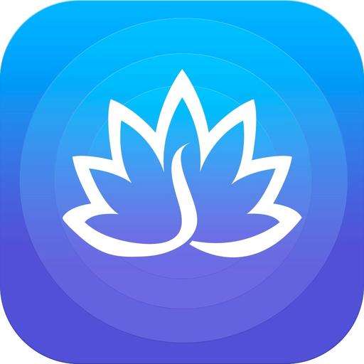 TOSR12 BLE app icon