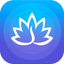 TOSR12 BLE icon
