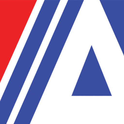 Absco Sheds Assembly App app icon