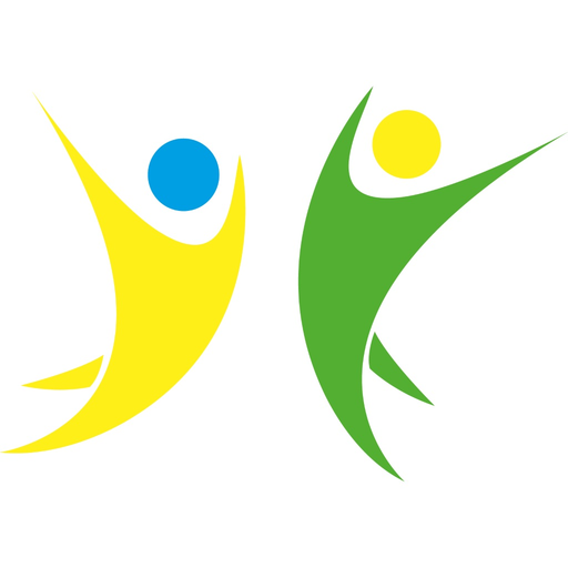 MyDailyLifestyle app icon
