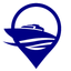 Nauticspot icon