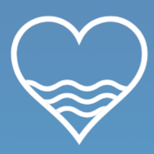 CONECTAmbiental Mar Menor app icon