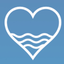 CONECTAmbiental Mar Menor icon