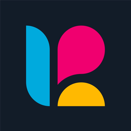 Linchpin Mobile app icon