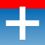 Tip Calc - App icon
