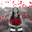 Blur Background & Color Splash Pic Filter Editor icon