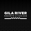 Gila River Resorts & Casinos icon