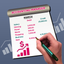 Accounting Manager icon