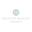 Hilltop Beauty icon
