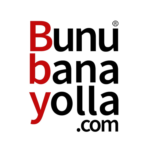 Bunubanayolla.com app icon