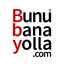 Bunubanayolla.com icon