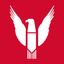Victory Bank icon