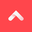Interstride icon