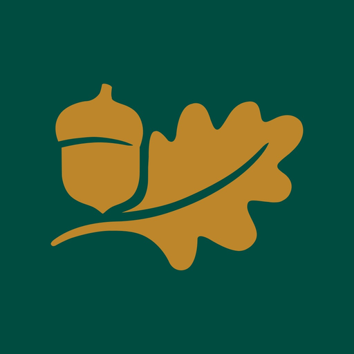 Tompkins Community Bank app icon