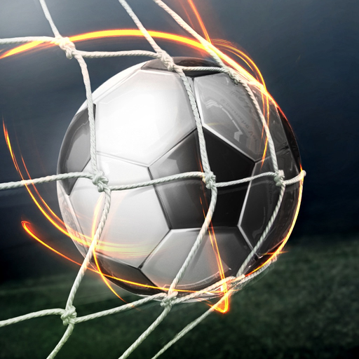 Fans2Play app icon