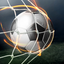 Fans2Play icon
