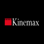 Kinemax icon