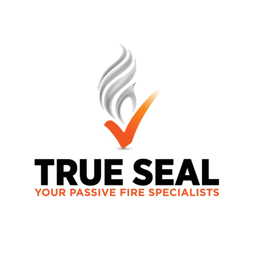 True Seal app icon