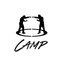 EverybodyFights Training Camp icon