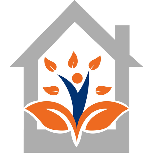 MyHealthOnePlace app icon