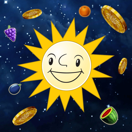 Merkur24 – Slot Machine Casino app icon