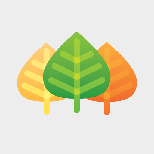 Aspen iProperty® app icon