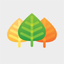 Aspen iProperty® icon