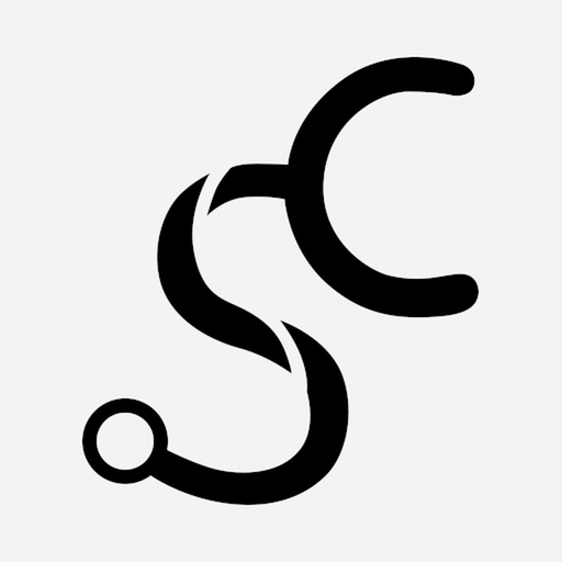 StayCurrentMD app icon