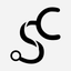 StayCurrentMD icon