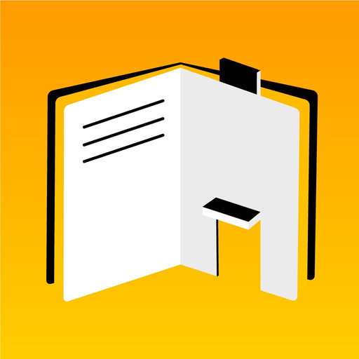 Construction Tracker app icon