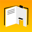 Construction Tracker icon