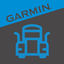 Garmin eLog™ icon