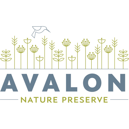 Avalon Nature Preserve app icon