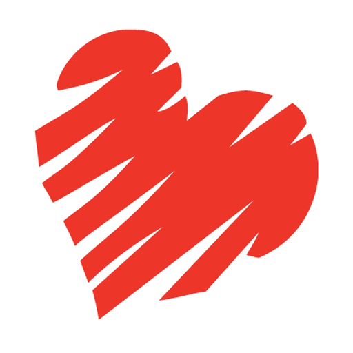 MyNSNU app icon