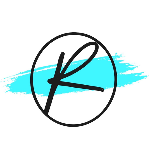 Crossville Revolution app icon