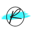 Crossville Revolution icon