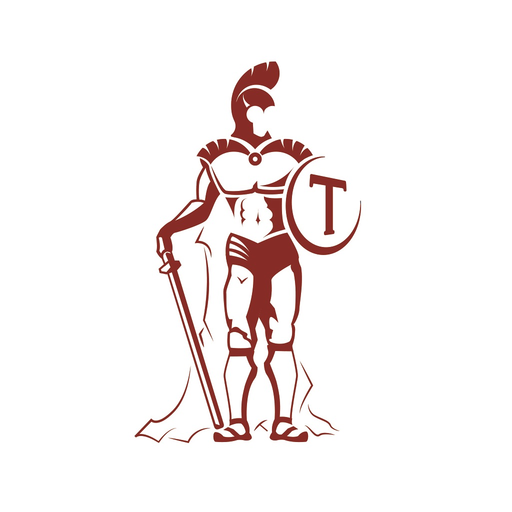 Titan FCU CC app icon
