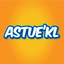 Astue'kl icon
