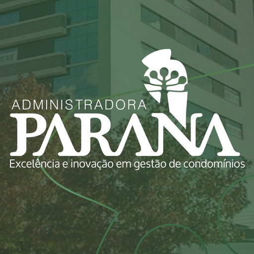 ADMPARANÁ app icon