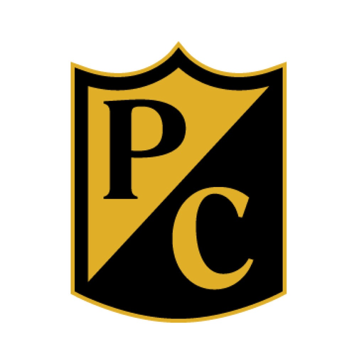 Putnam County CUSD 535, IL app icon