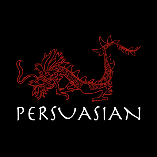 Persuasian app icon