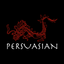 Persuasian icon