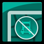 Mobile Restriction Manager icon