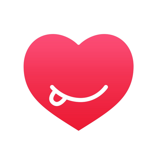 FOOD LOVERS app icon